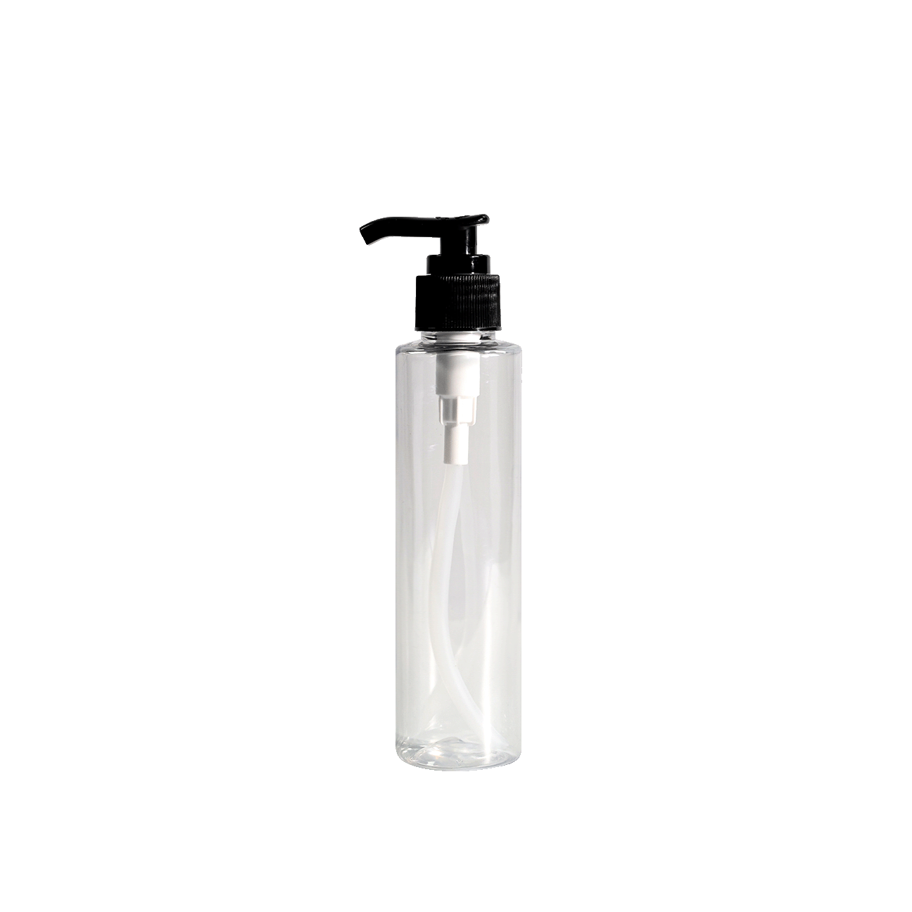 SO 040 디스펜서 용기 150ML image 1